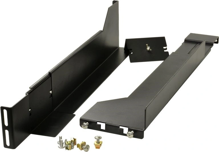 СВЯЗЬ ИНЖИНИРИНГ АПСМ.304137.002