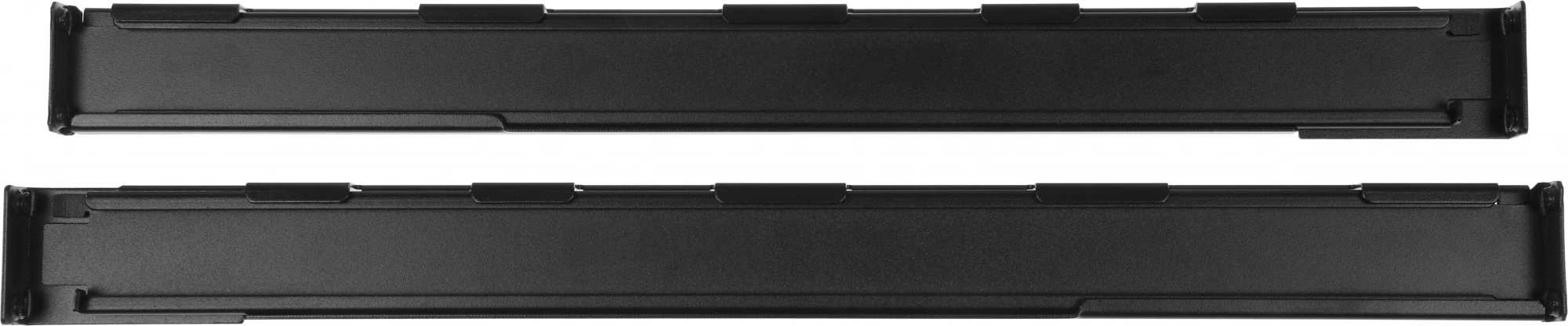 SE1RK Комплект монтажных рельсов 19&quot; до 60кг 470-780мм для 2U ИБП