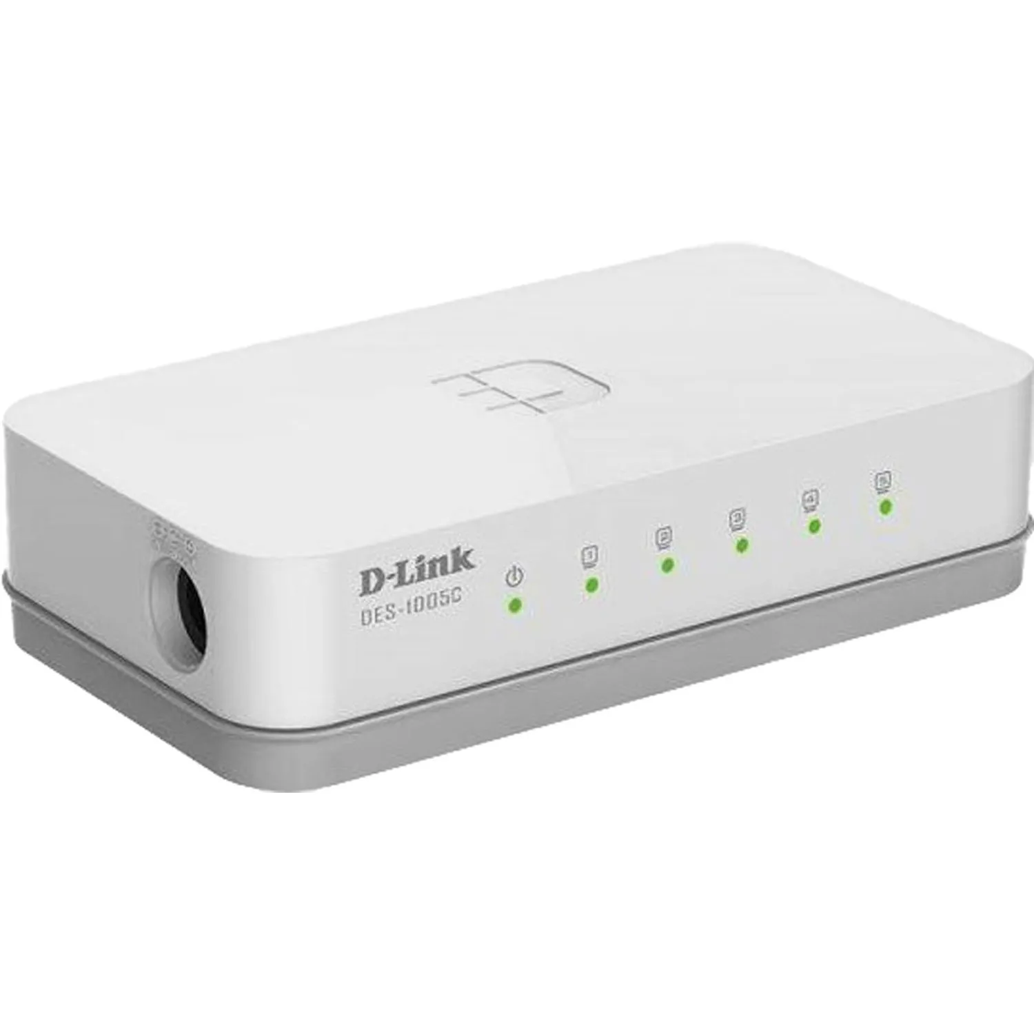 D-Link DES-1005C/B1A