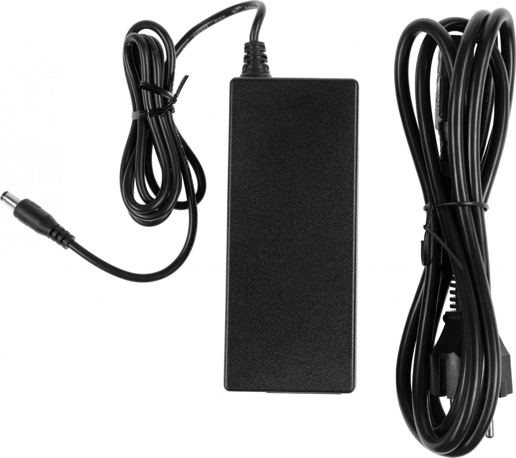 D-Link DGS-1008P/E1A Неуправляемый коммутатор с 8 портами 10/100/1000Base-T (4 порта PoE 802.3af/at, PoE-бюджет 80 Вт) D-Link DGS-1008P/E1A Неуправляемый коммутатор с 8 портами 10/100/1000Base-T (4 порта PoE 802.3af/at, PoE-бюджет 80 Вт)