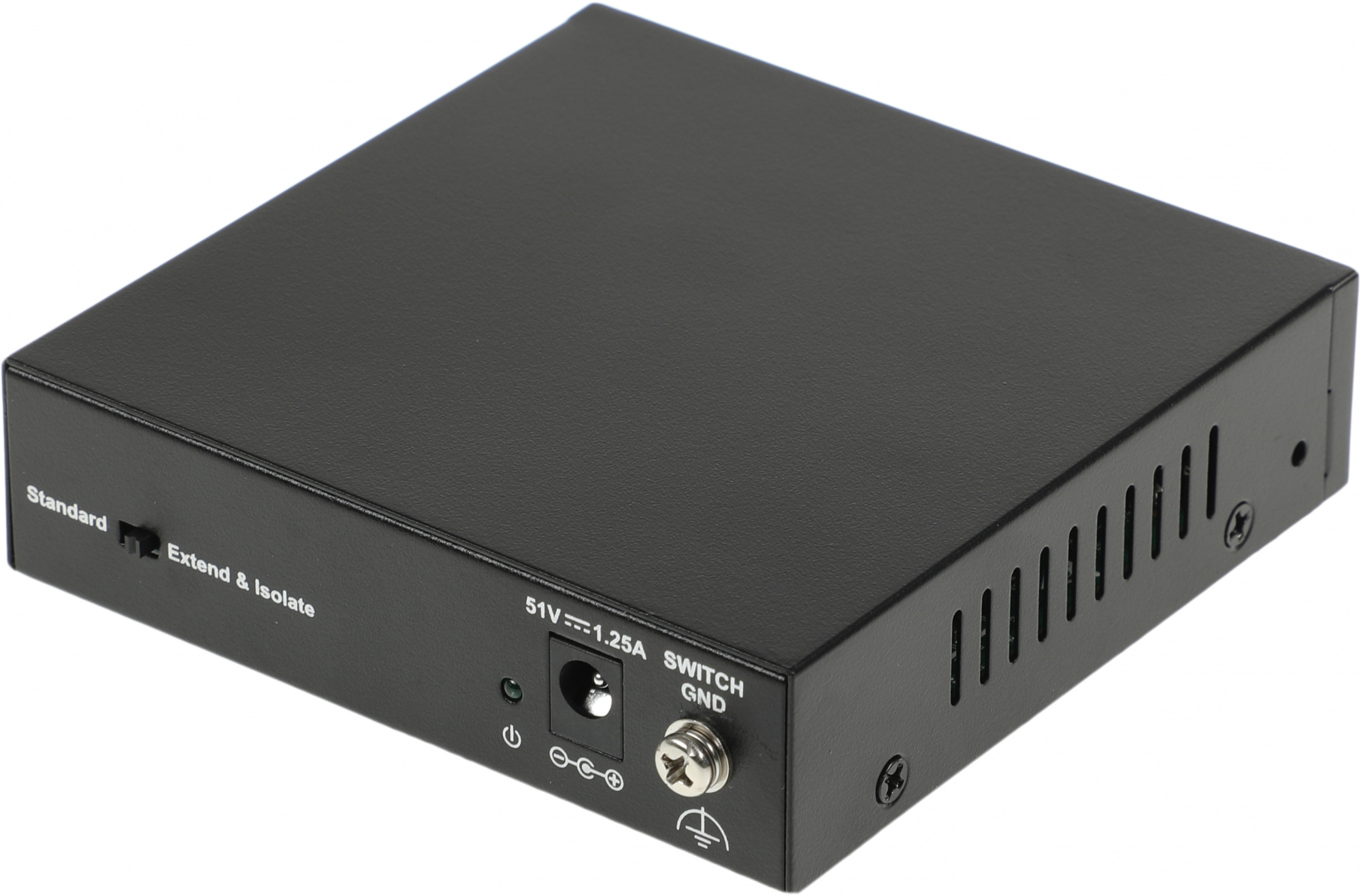 D-Link DSS-100E-6P/A1A