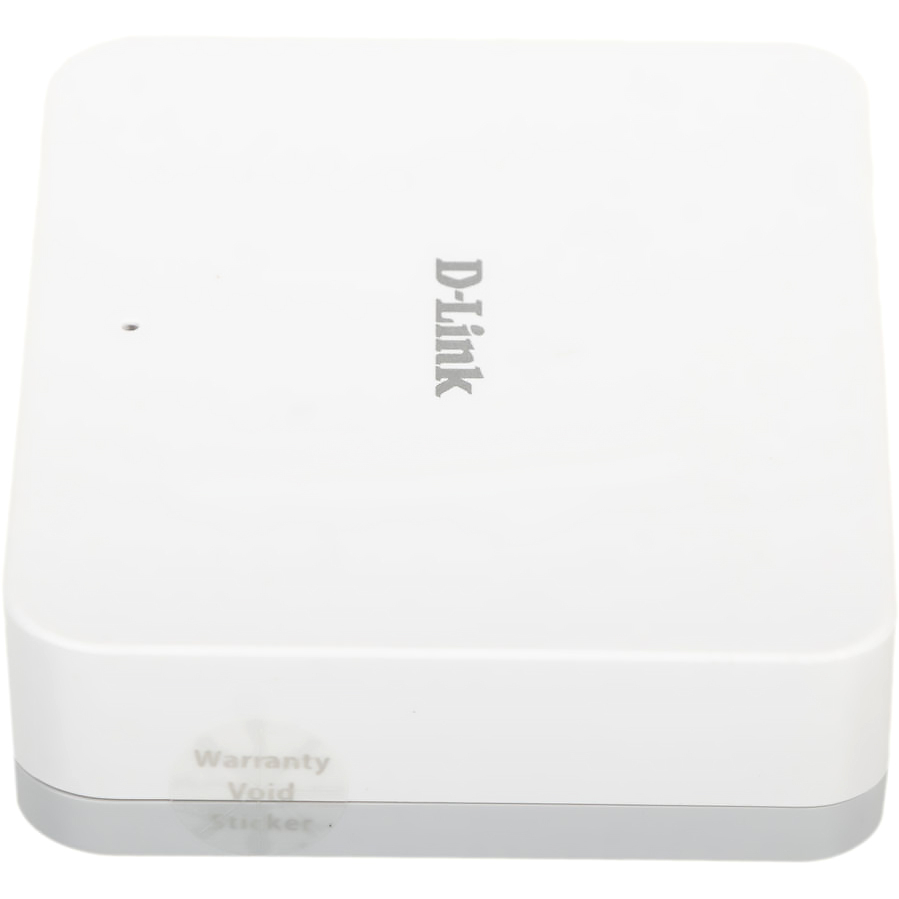 D-Link DGS-1005A/F1A Неуправляемый коммутатор с 5 портами 10/100/1000Base-T