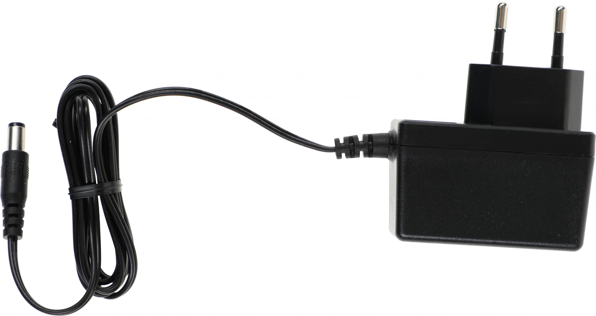 D-LINK DES-1016A/E2A