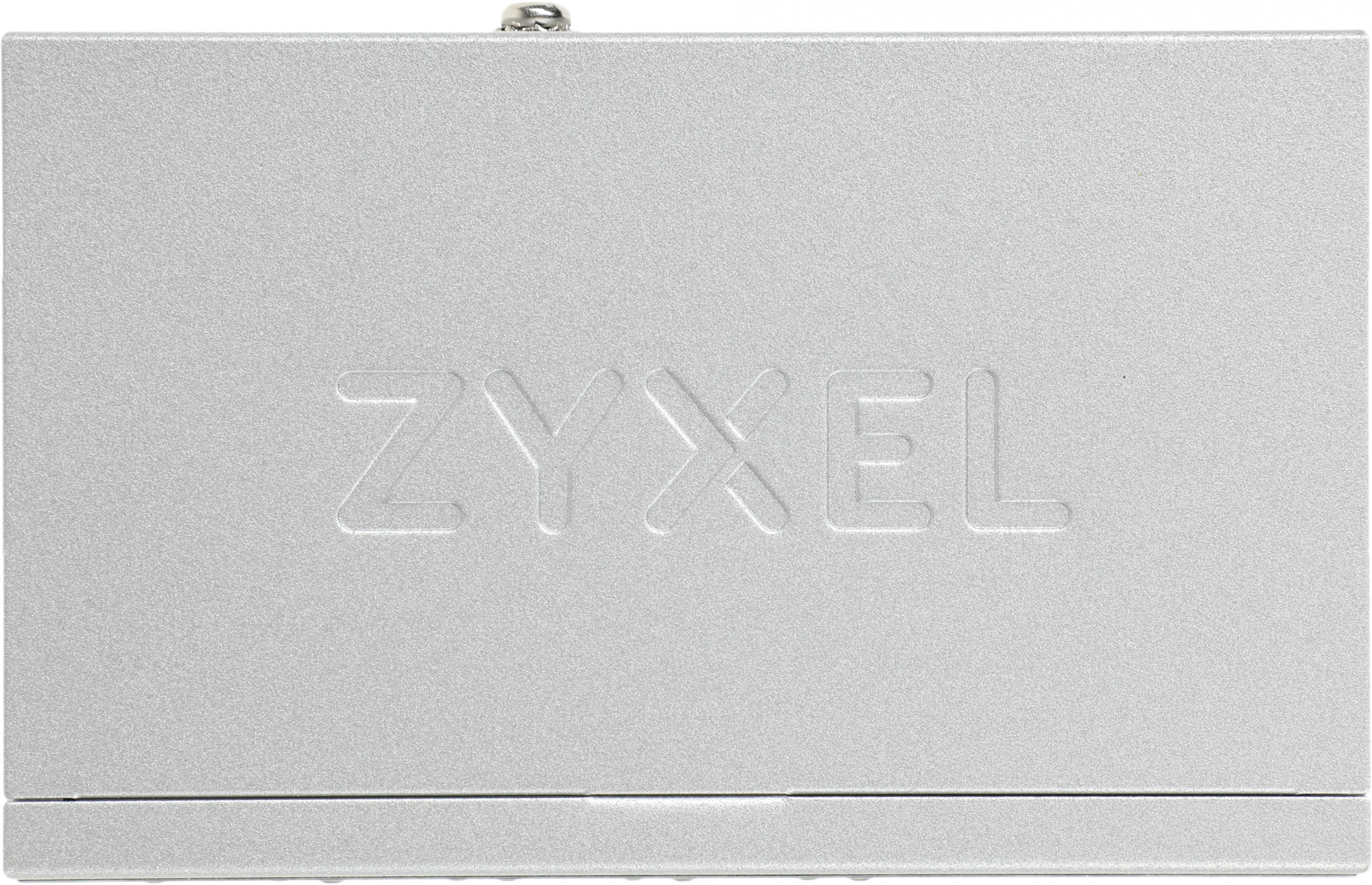 Коммутатор Zyxel Networks GS1005HP-EU0101F