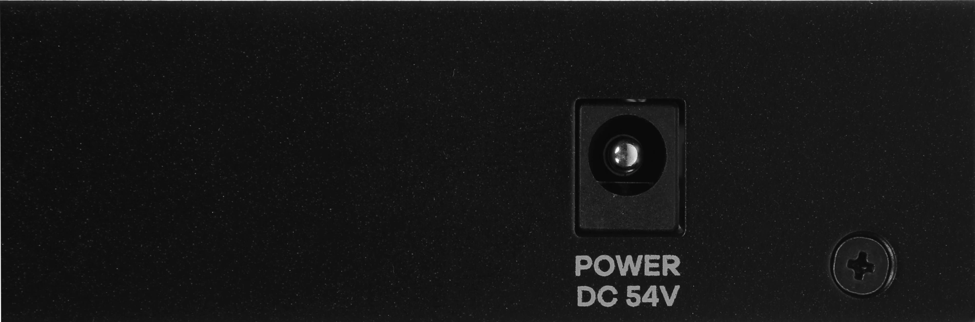 ZYXEL GS1100-10HP-EU0102F PoE+ коммутатор  GS1100-10HP, 8xGE PoE+, 2xSFP, настольный, бесшумный, бюджет PoE 130 Вт