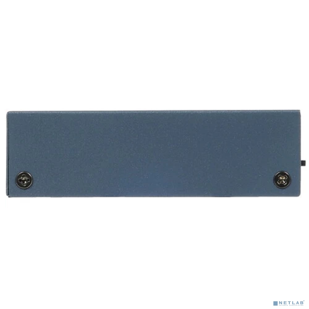 HIKVISION DS-3E0109P-E(C) Коммутатор