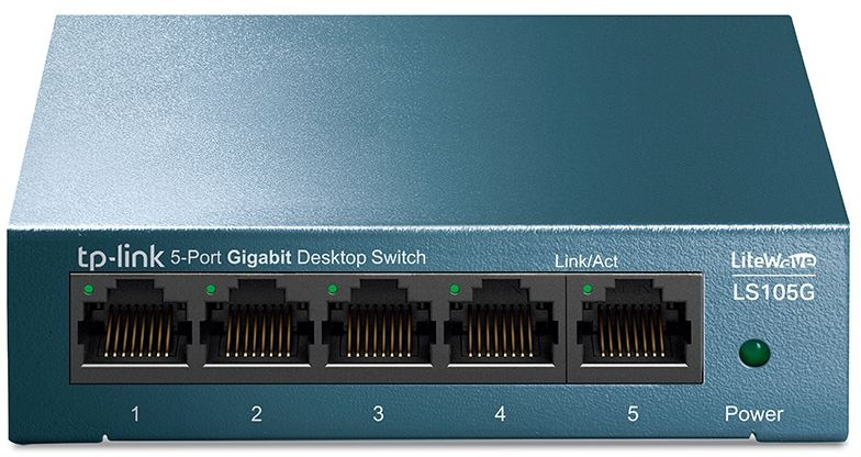 TP-Link LS105G