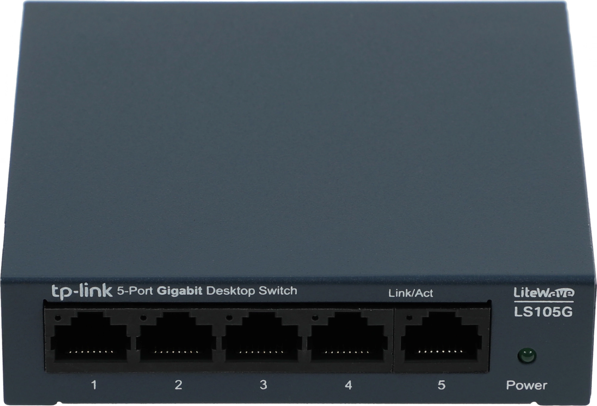 TP-LINK LS105G