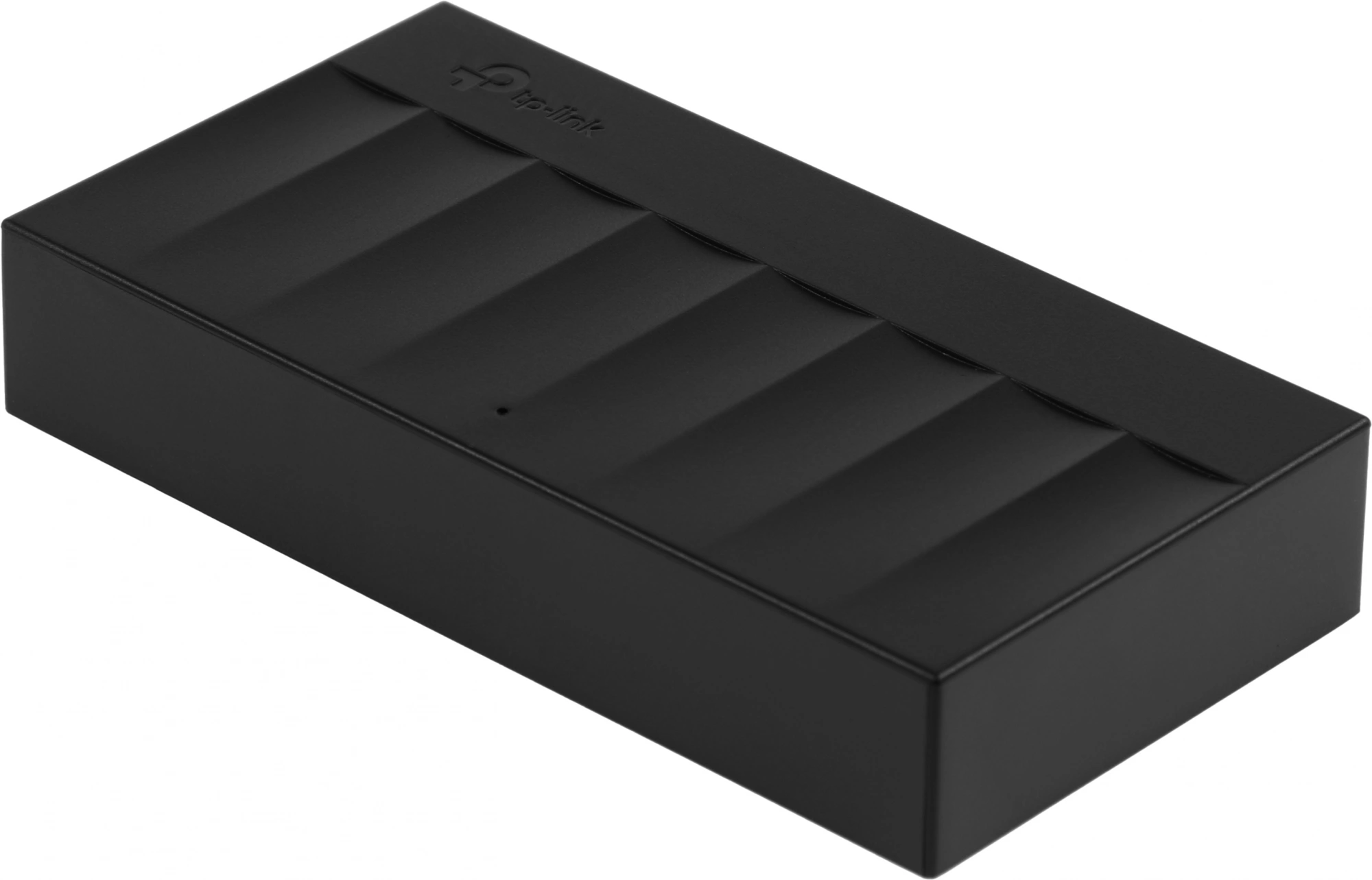 TP-Link LS1008G Настольный коммутатор с 8 гигабитными портами