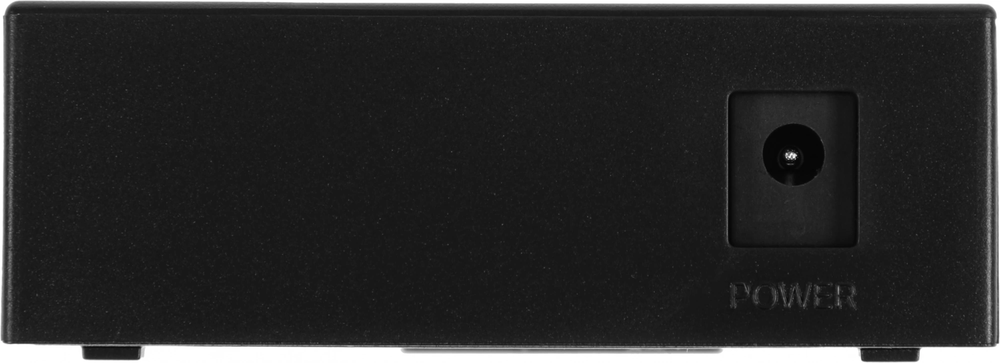 TP-Link LS1008G Настольный коммутатор с 8 гигабитными портами