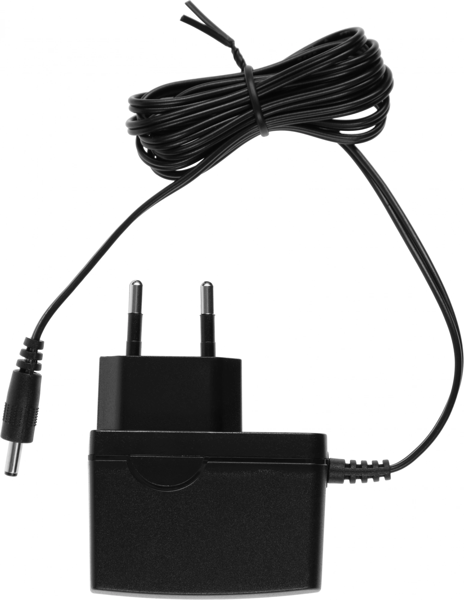 TP-Link LS1008G Настольный коммутатор с 8 гигабитными портами