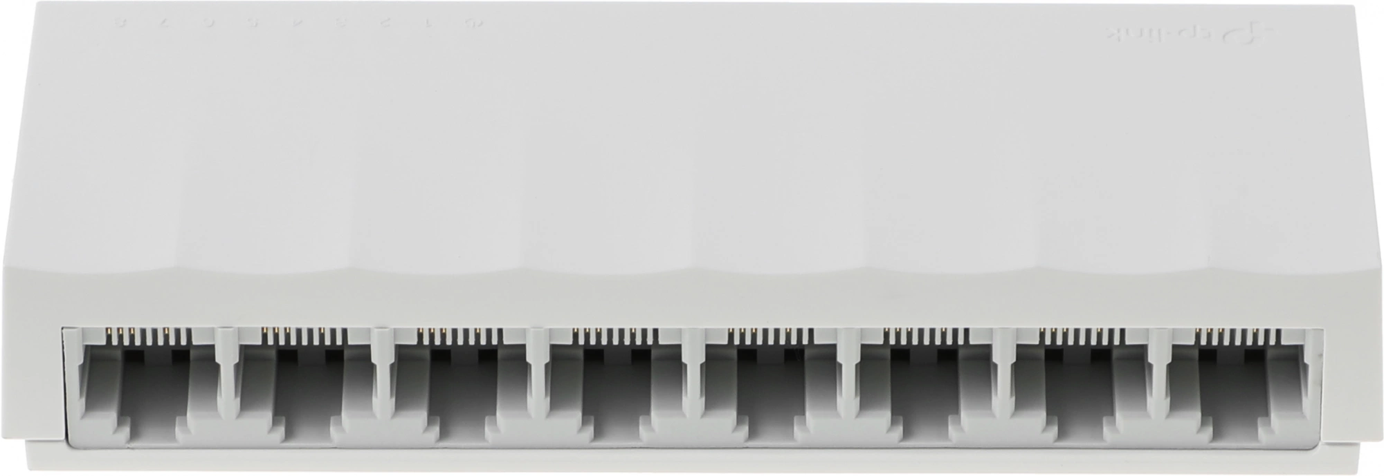 TP-LINK LS1008