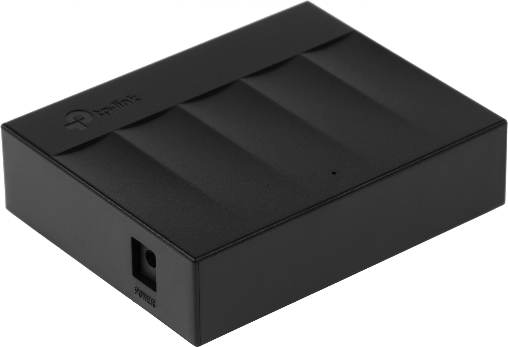 TP-Link LS1005G Настольный коммутатор с 5 гигабитными портами