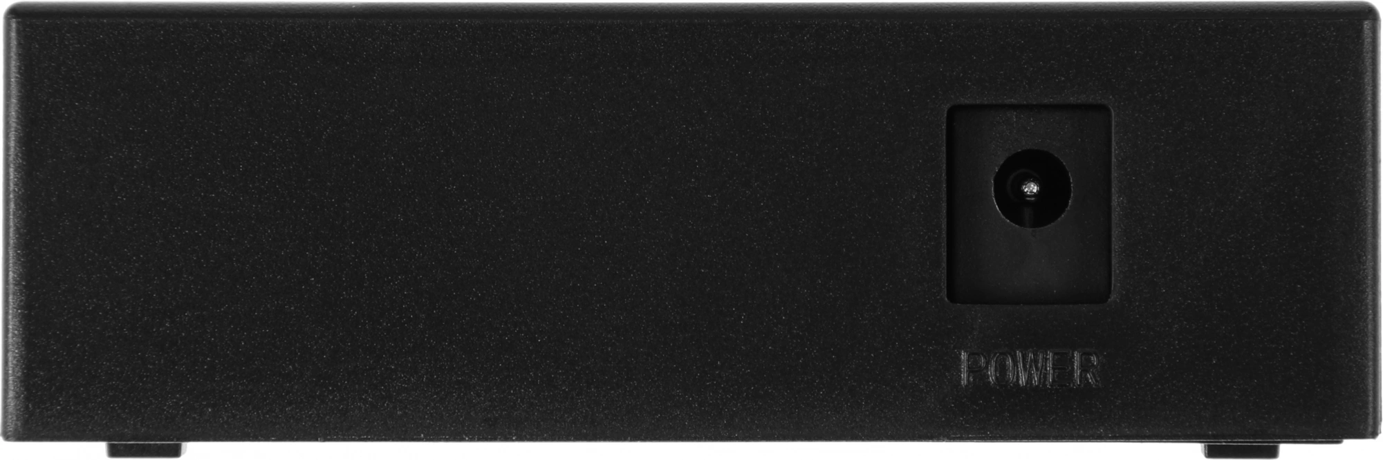 TP-Link LS1005G Настольный коммутатор с 5 гигабитными портами