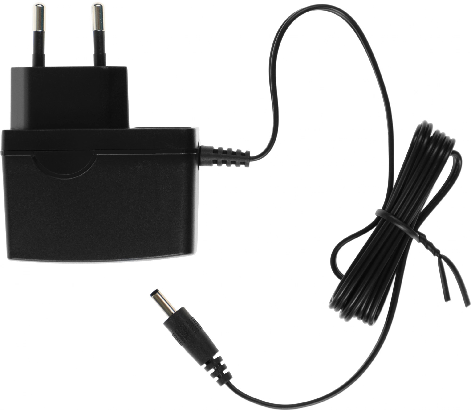 TP-Link LS1005G Настольный коммутатор с 5 гигабитными портами