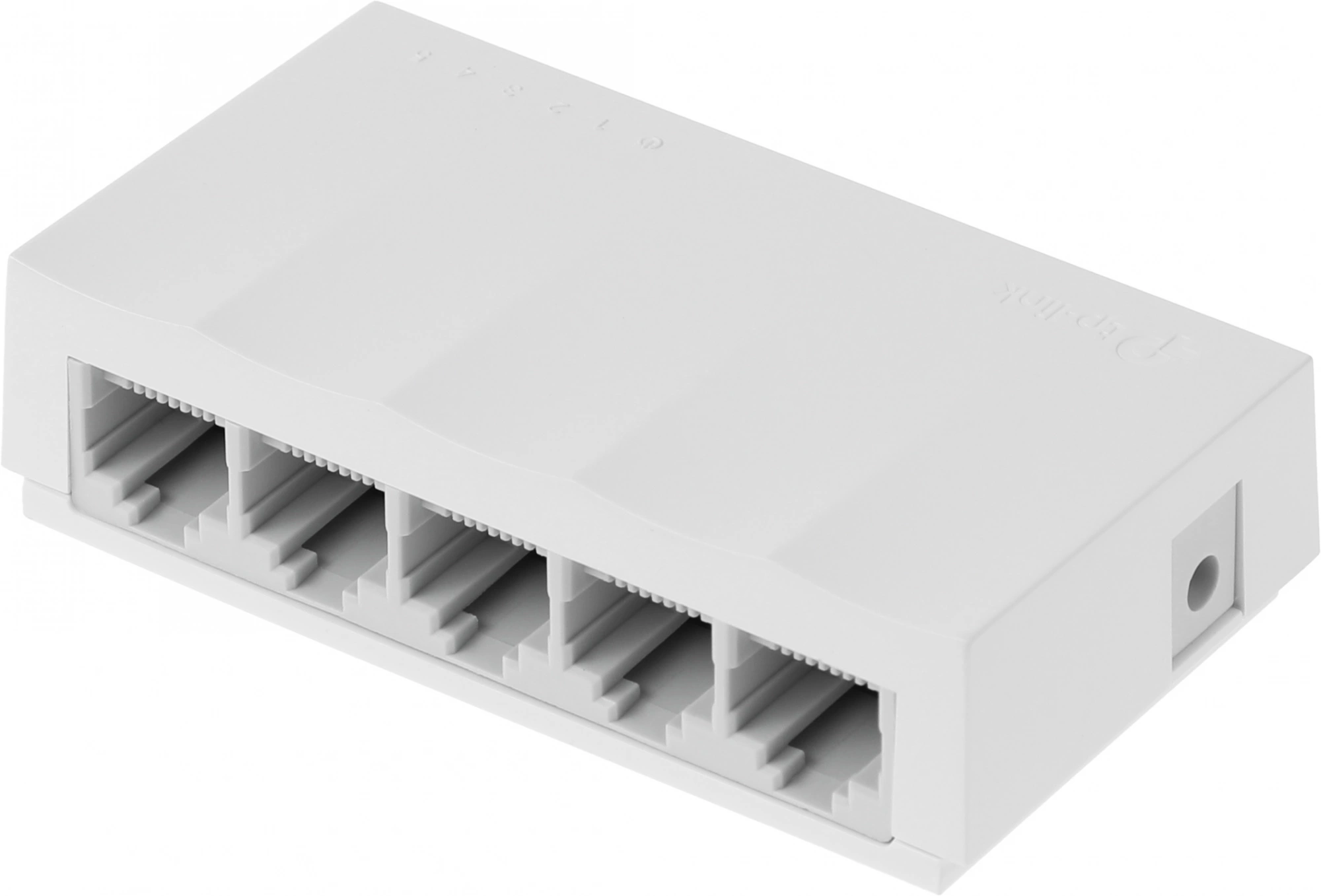 TP-LINK LS1005
