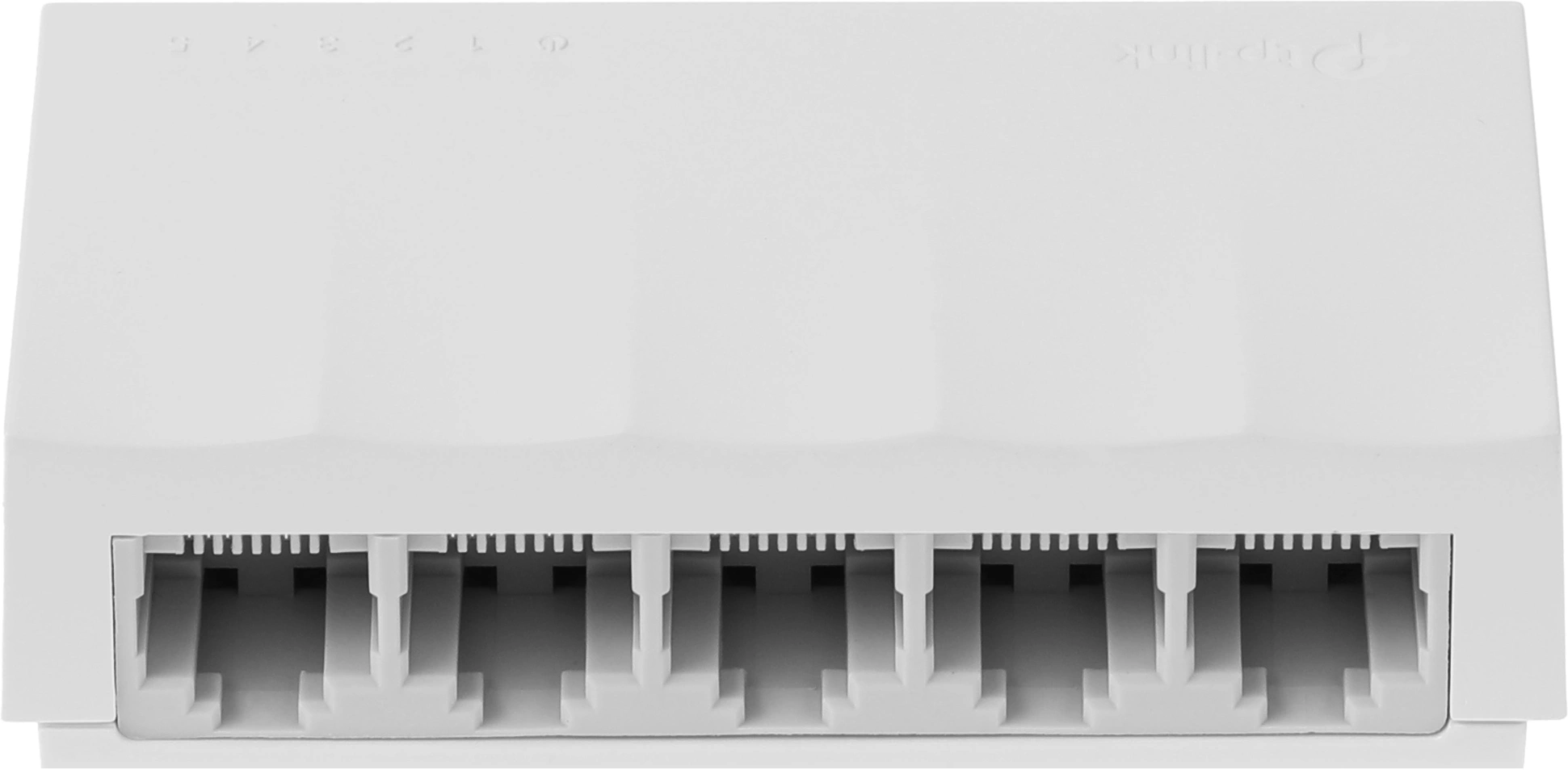 TP-LINK LS1005