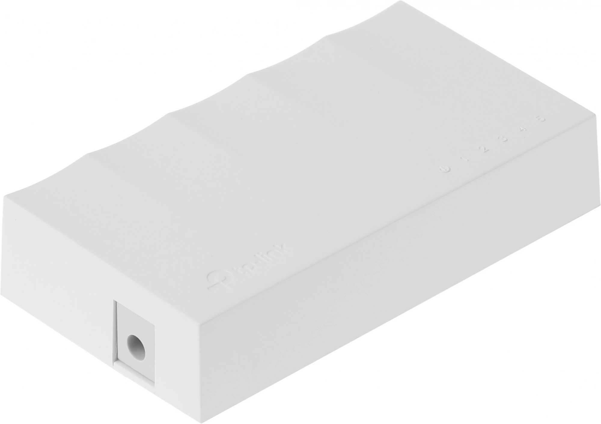 TP-LINK LS1005