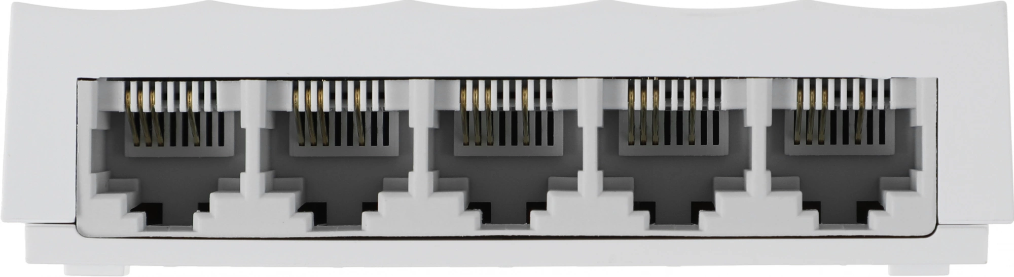 TP-LINK LS1005
