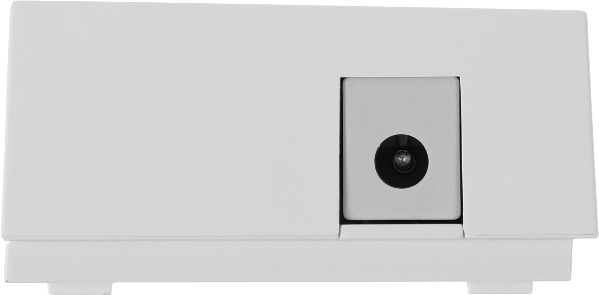 TP-LINK LS1005