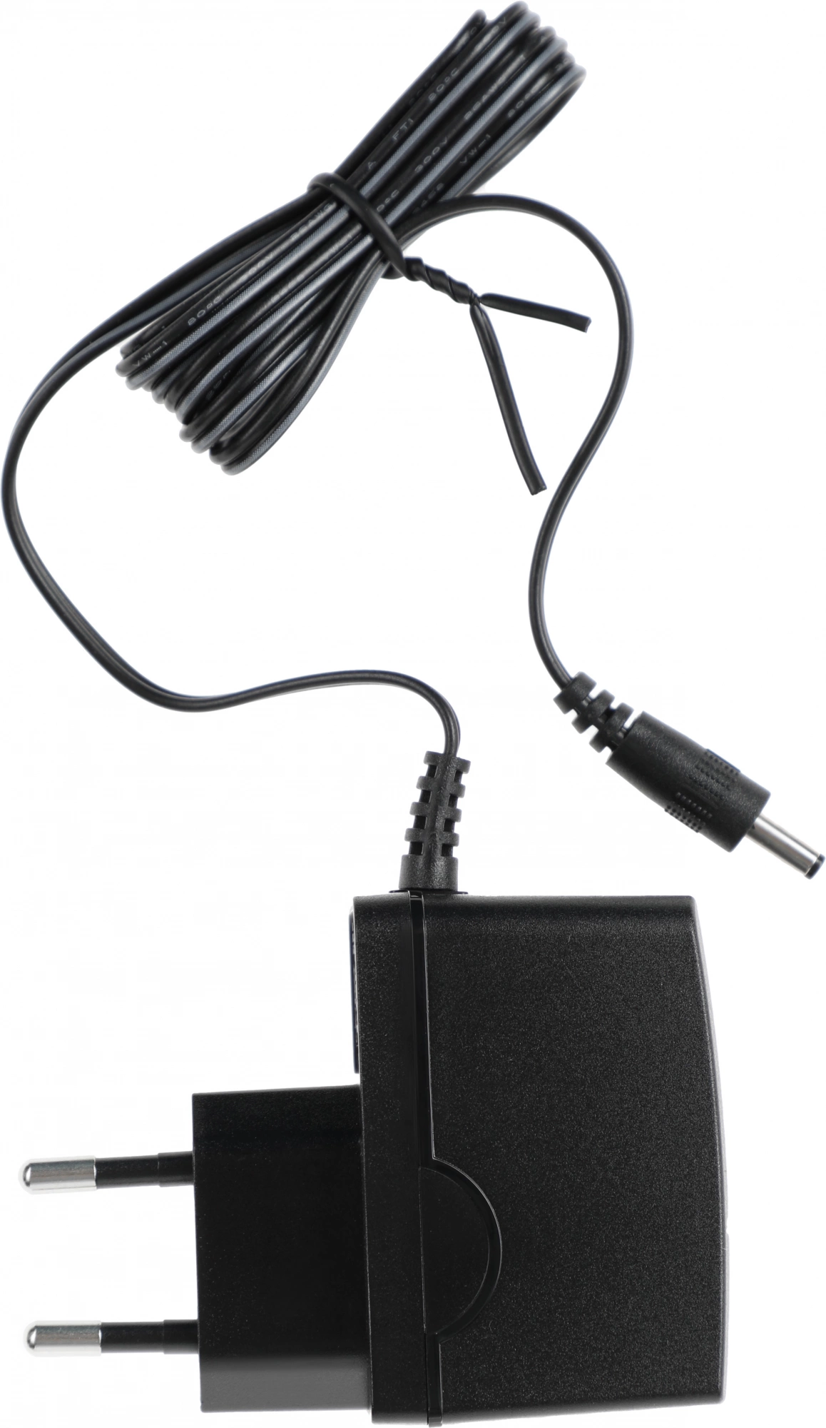 TP-LINK LS1005