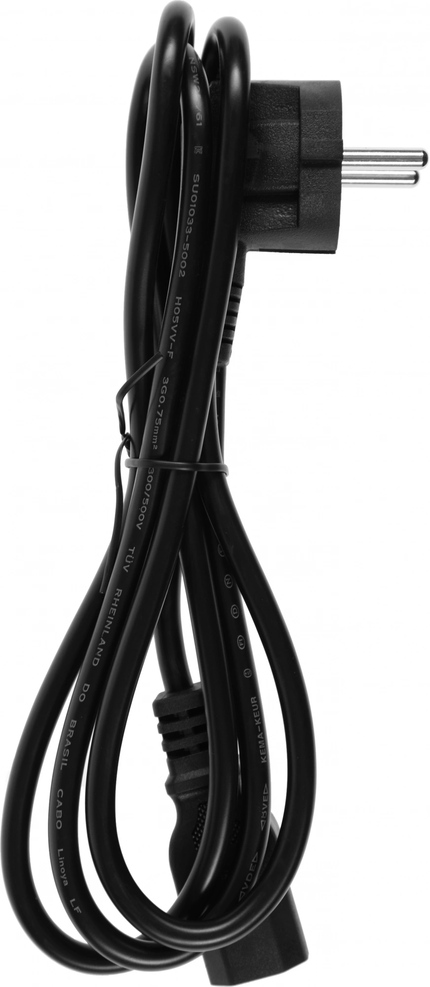 TP-Link TL-SL1218P Коммутатор с 16 портами PoE+ 10/100 Мбит/с, гигабитным портом RJ45 и комбинированным портом RJ45/SFP