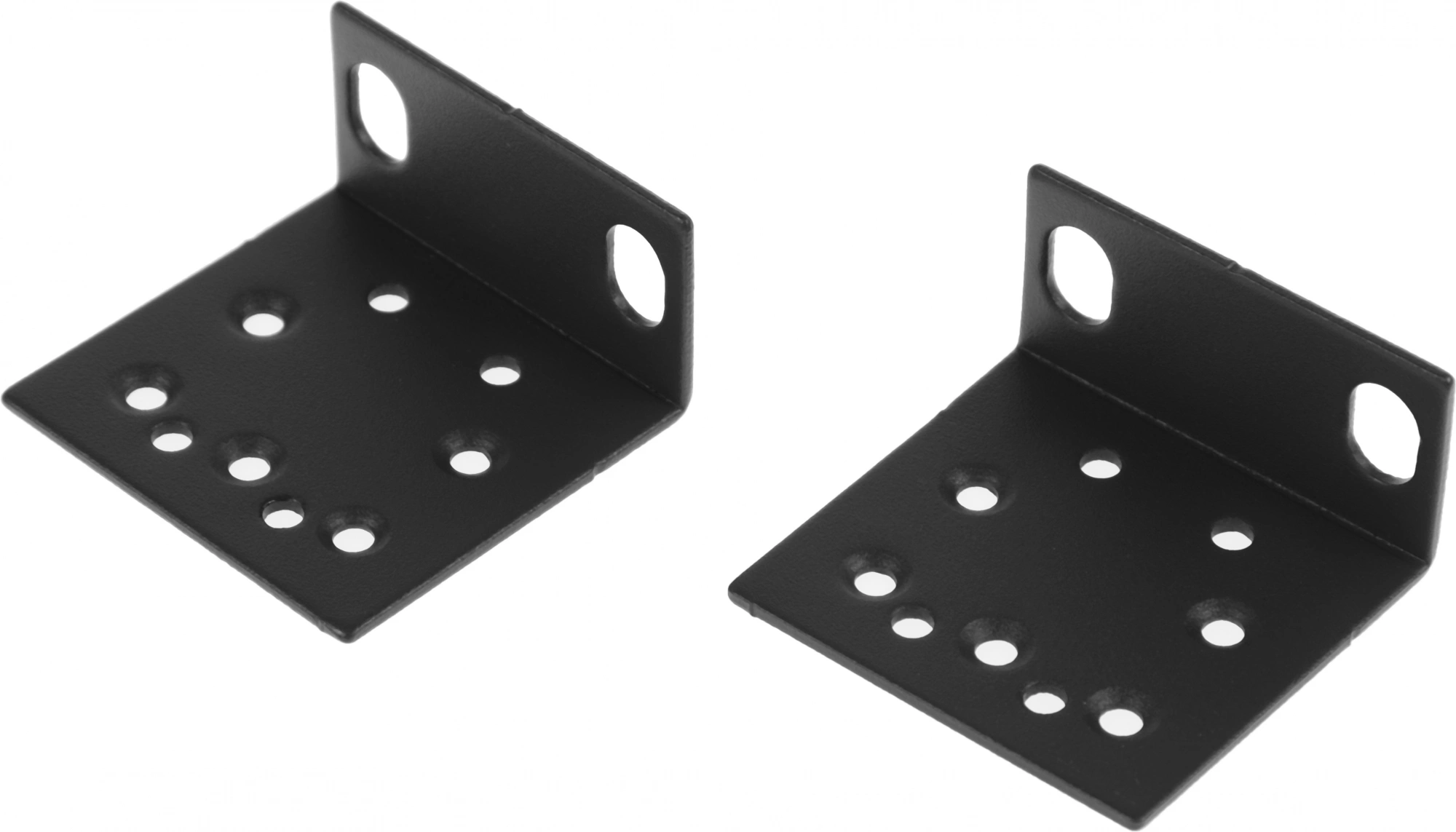 TP-Link TL-SL1218P Коммутатор с 16 портами PoE+ 10/100 Мбит/с, гигабитным портом RJ45 и комбинированным портом RJ45/SFP