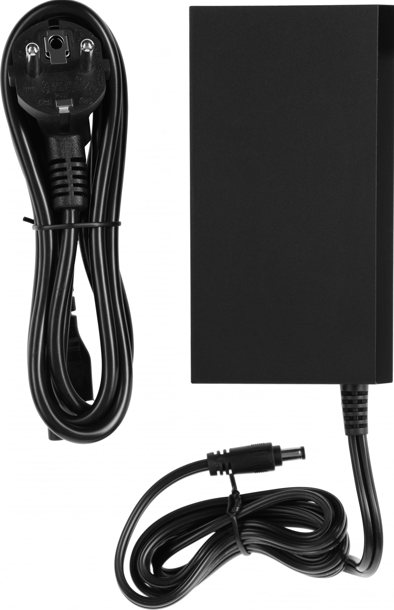 TP-LINK TL-SG1210MP