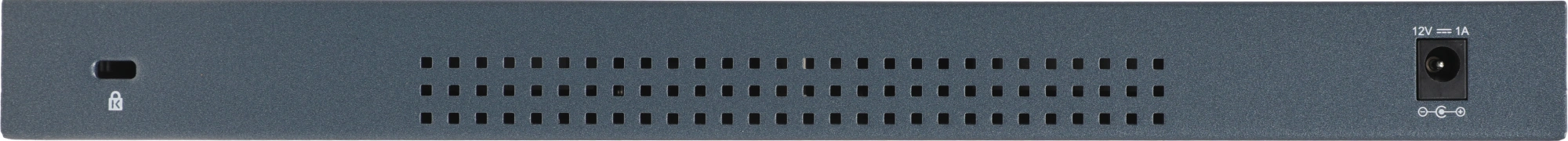 TP-LINK TL-SG116