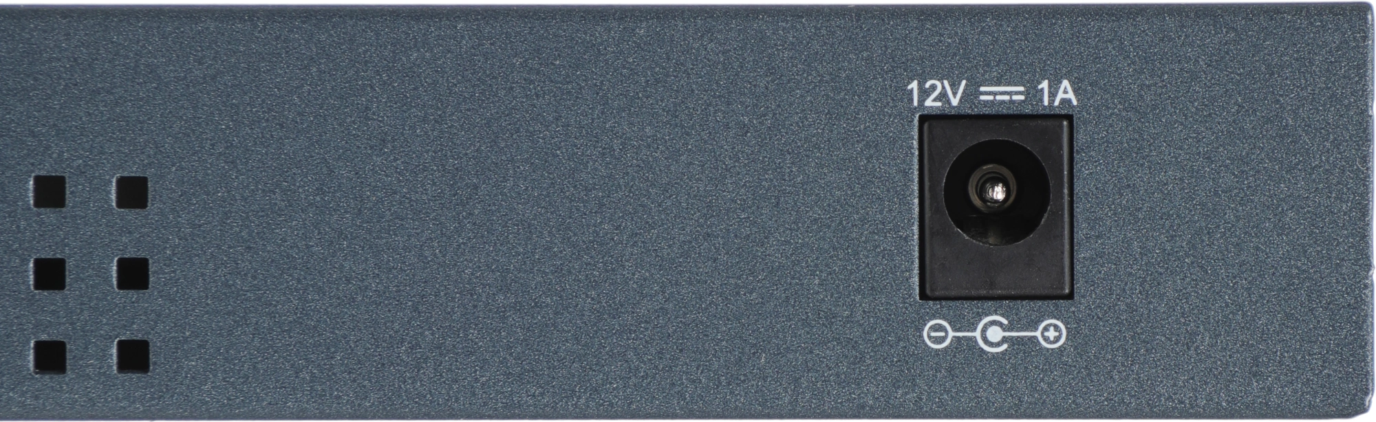 TP-LINK TL-SG116