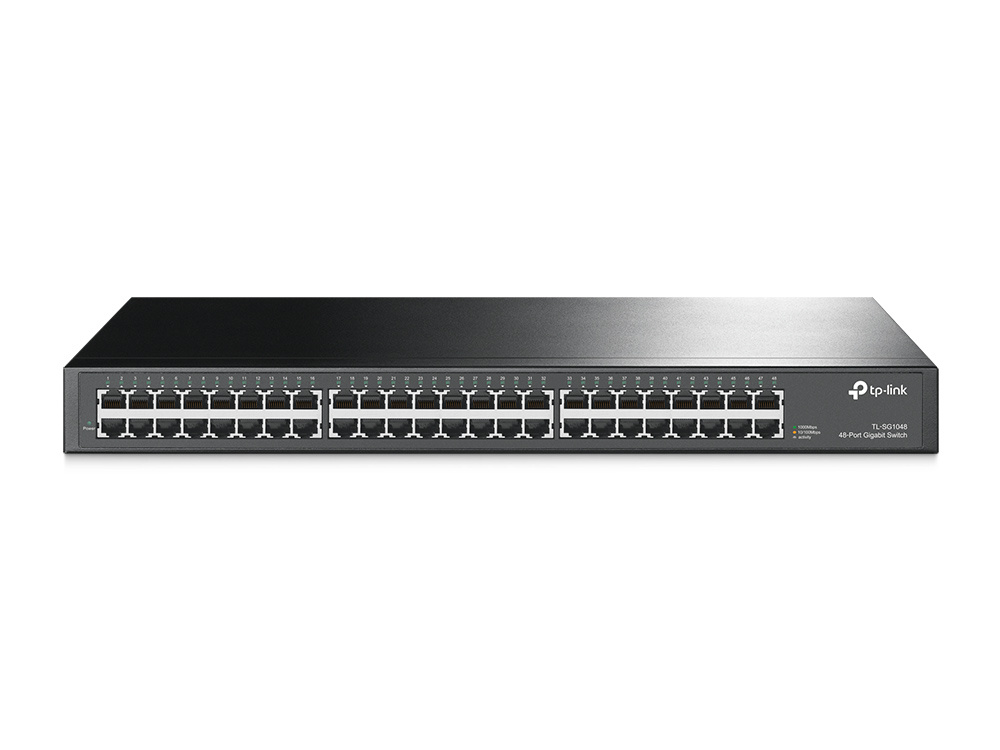 TP-Link TL-SG1048