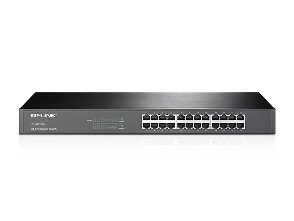 TP-Link TL-SG1024