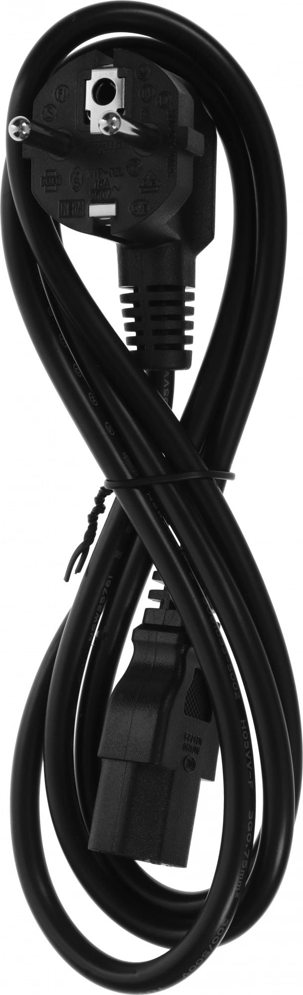 TP-Link TL-SG1008MP Коммутатор с 8 гигабитными портами PoE+ для размещения на столе или в стойке