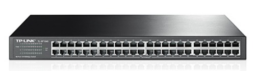 TP-Link TL-SF1048