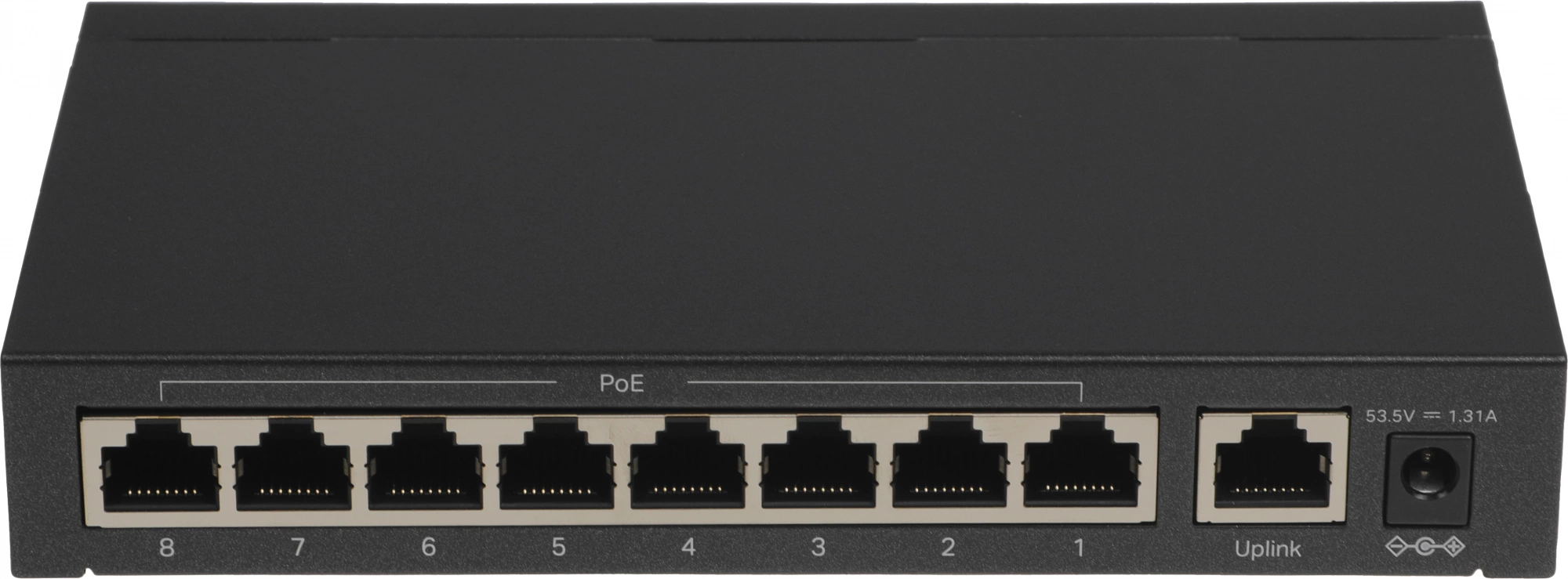TP-LINK TL-SF1009P TP-LINK TL-SF1009P