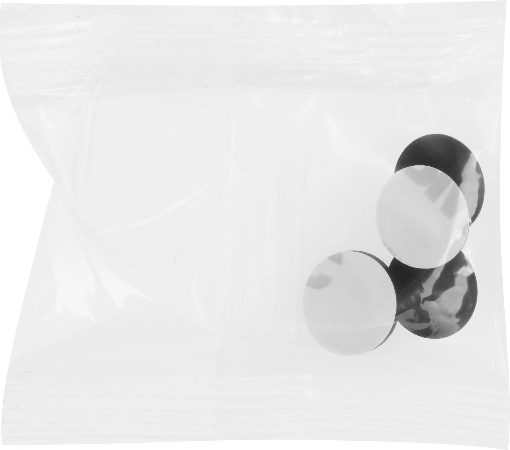 TP-Link TL-SF1006P Настольный коммутатор с 6 портами 10/100 Мбит/с (4 порта PoE+)