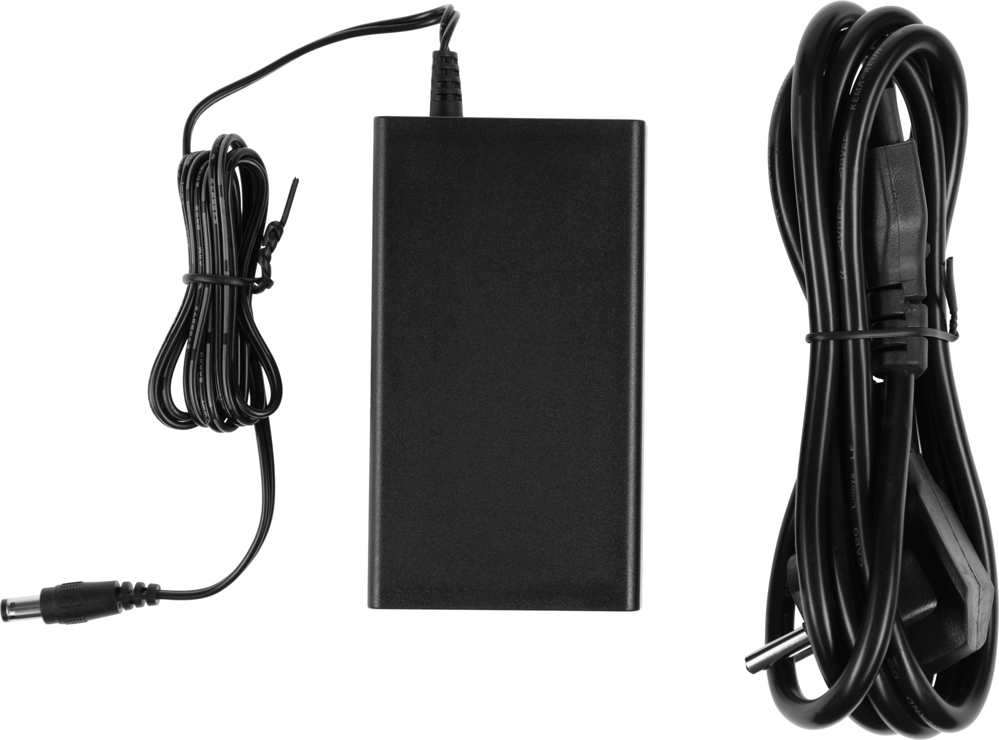 TP-Link TL-SF1005P Настольный коммутатор с 5 портами 10/100 Мбит/с (4 порта PoE+)