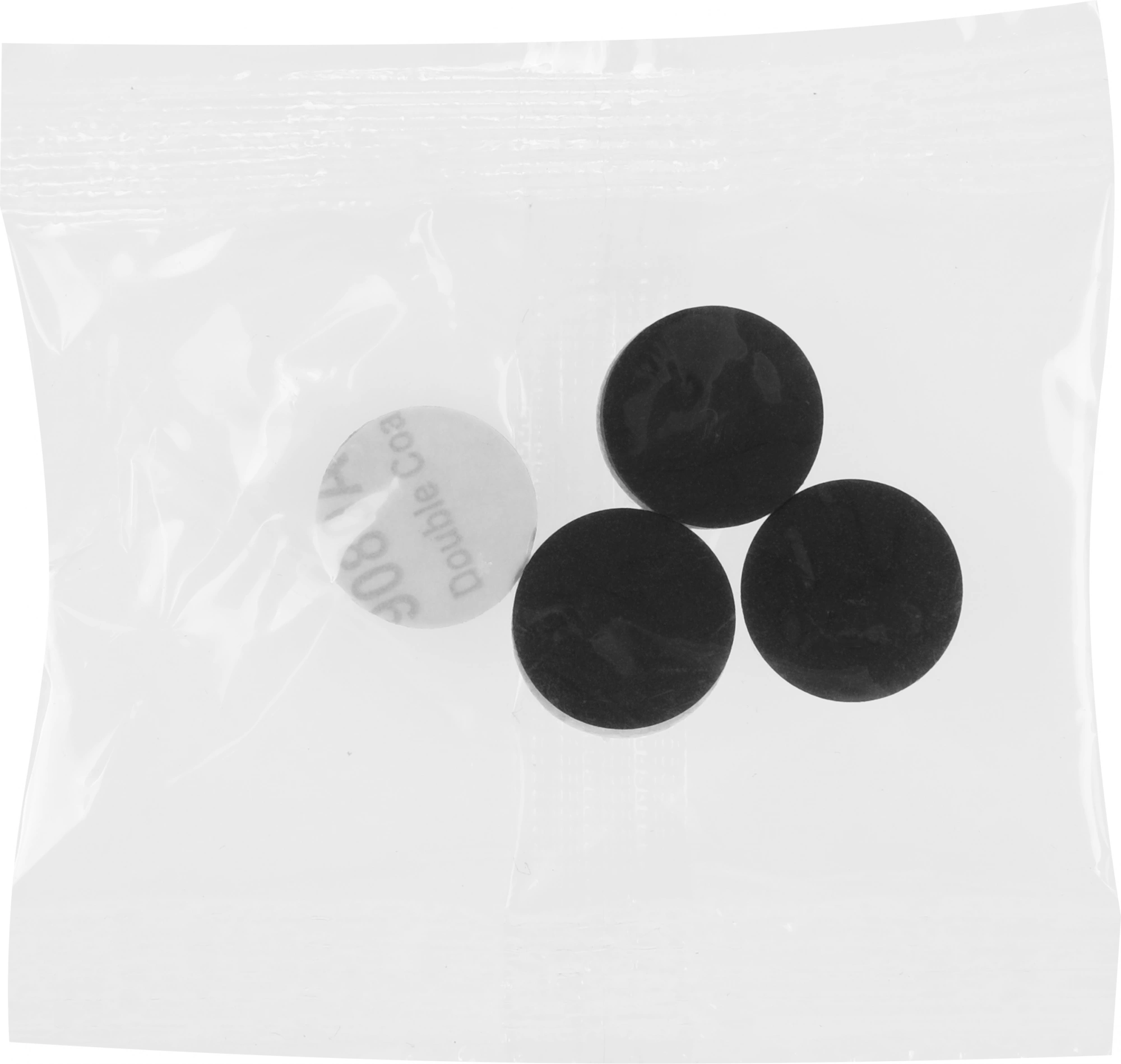 TP-Link TL-SF1005P Настольный коммутатор с 5 портами 10/100 Мбит/с (4 порта PoE+)