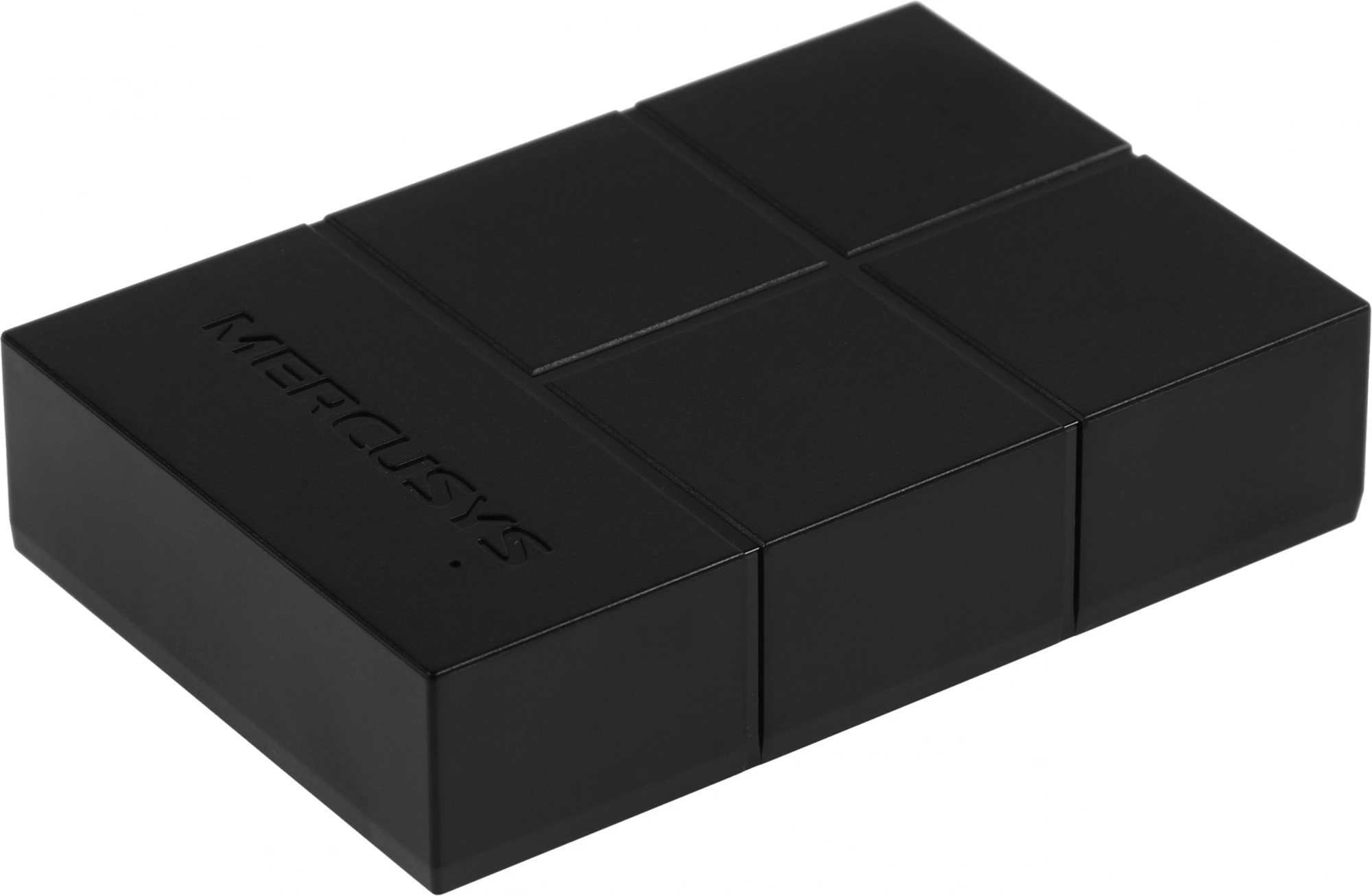 MERCUSYS MS105G MERCUSYS MS105G