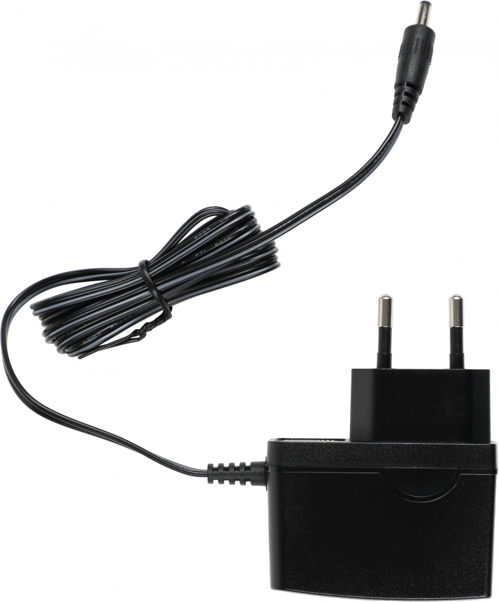 MERCUSYS MS105G MERCUSYS MS105G