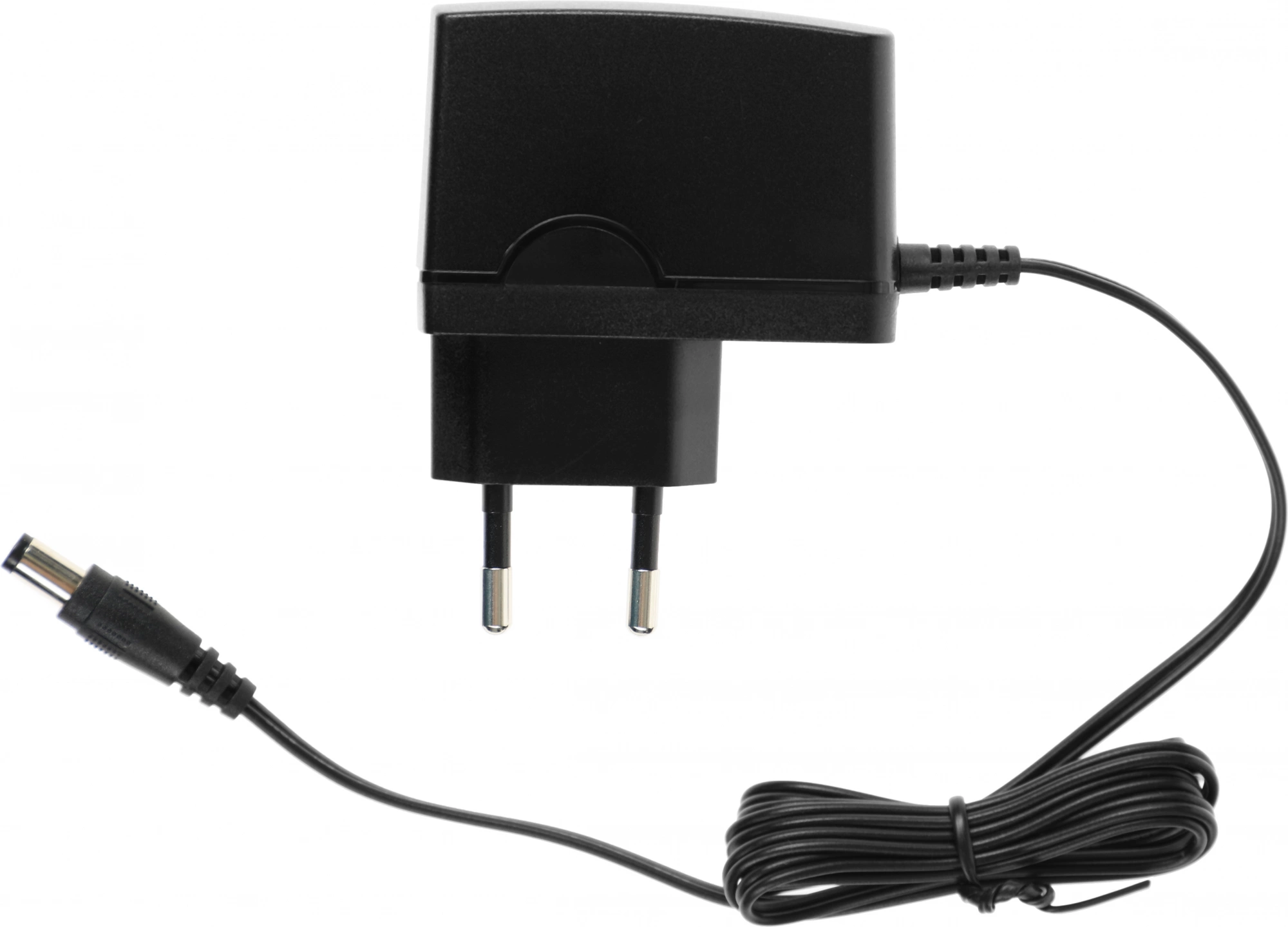 Mercusys MS108G Настольный коммутатор с 8 портами 10/100/1000 Мбит/с