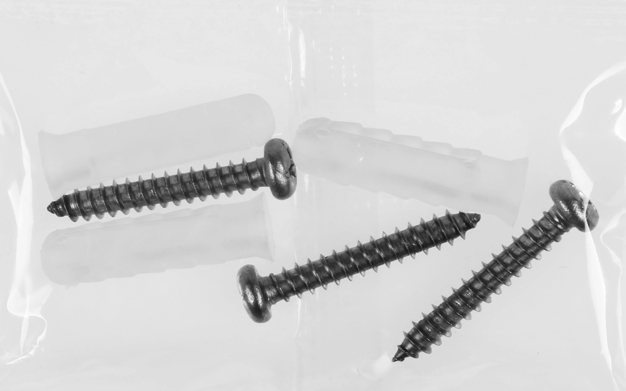 DAHUA DH-PFS3010-8ET-96 10-портовый неуправляемый коммутатор с РоЕ, 8xRJ45 100Mb PoE, 2xRJ45 1Gb uplink, суммарно 96Вт, коммутация 5.6 Гбит/с, MAC-таблица 8К, металл