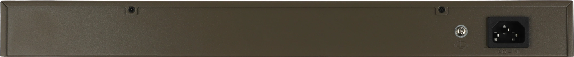 IP-COM G1050F Коммутатор в стойку, 48*1Gbit RJ45, 2*SFP 1Gbit IP-COM G1050F Коммутатор в стойку, 48*1Gbit RJ45, 2*SFP 1Gbit