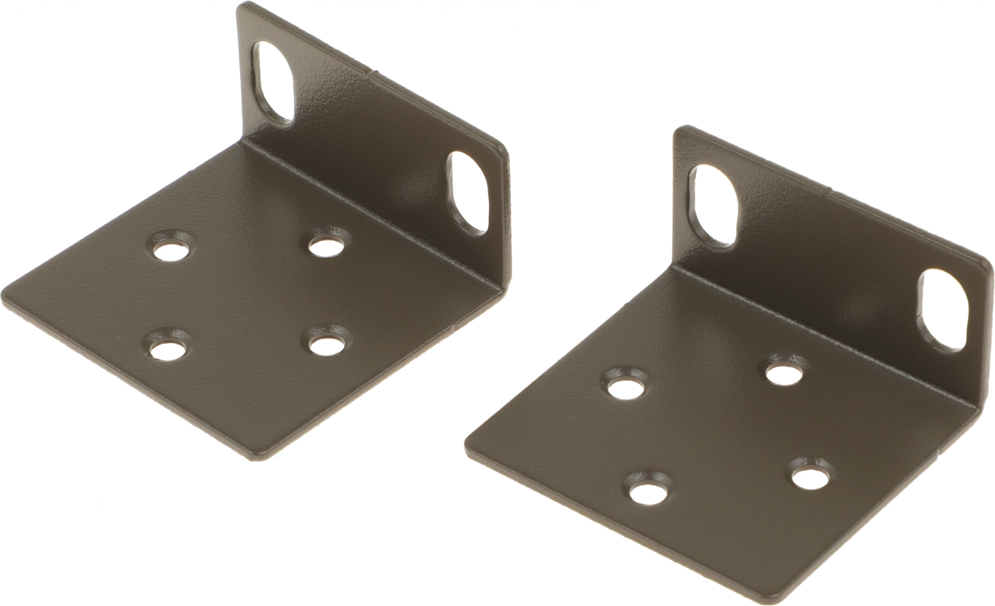 IP-COM G1050F Коммутатор в стойку, 48*1Gbit RJ45, 2*SFP 1Gbit IP-COM G1050F Коммутатор в стойку, 48*1Gbit RJ45, 2*SFP 1Gbit