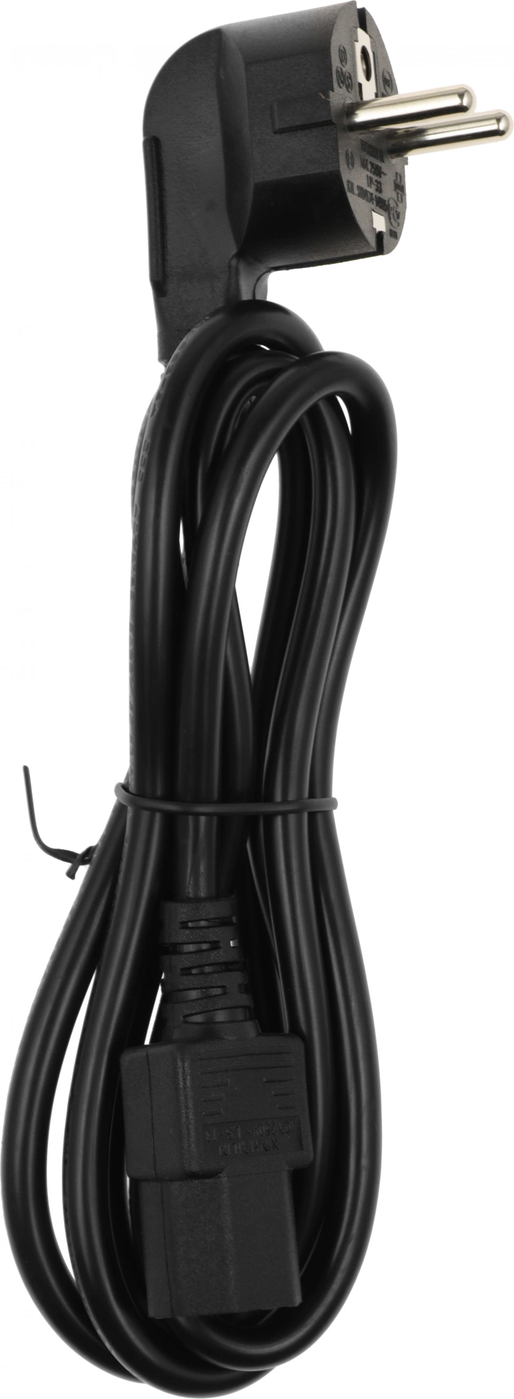 IP-COM G1050F Коммутатор в стойку, 48*1Gbit RJ45, 2*SFP 1Gbit IP-COM G1050F Коммутатор в стойку, 48*1Gbit RJ45, 2*SFP 1Gbit