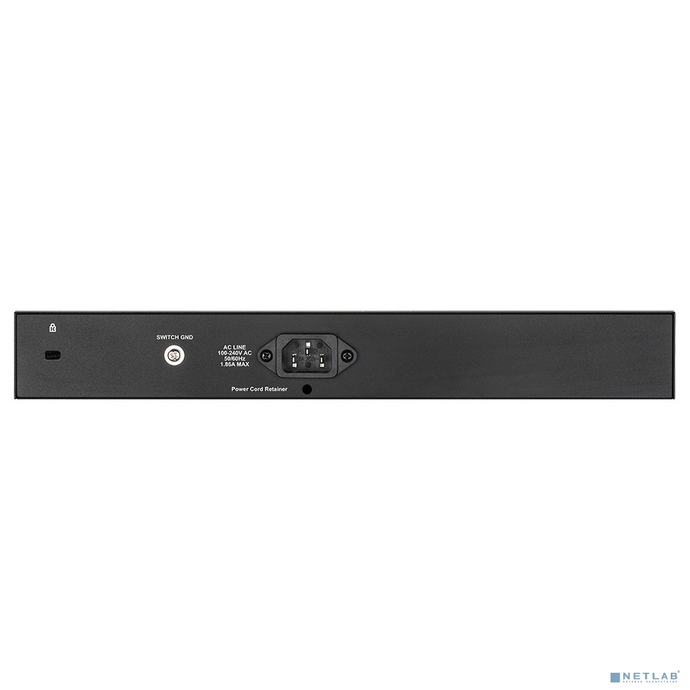 D-LINK DGS-1210-10MP/F1A D-LINK DGS-1210-10MP/F1A