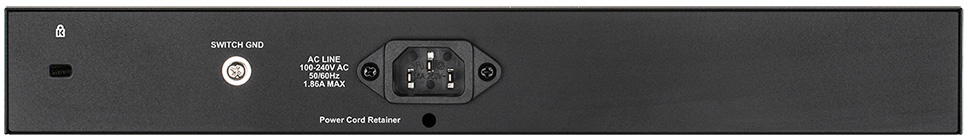 D-LINK DGS-1210-10MP/F1A D-LINK DGS-1210-10MP/F1A