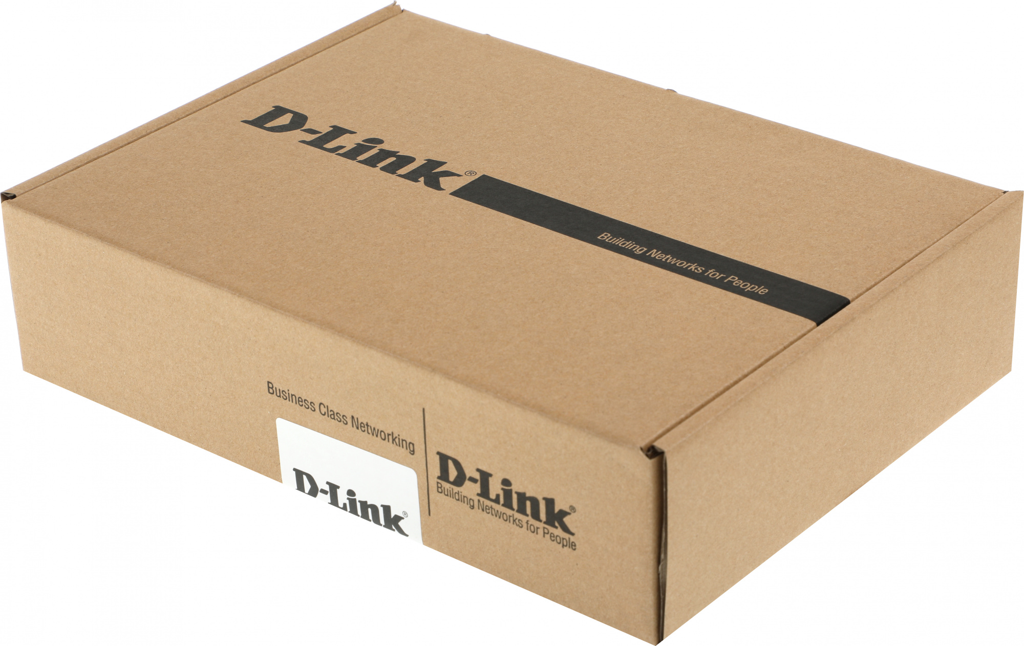 D-Link DGS-3000-10L/B1A