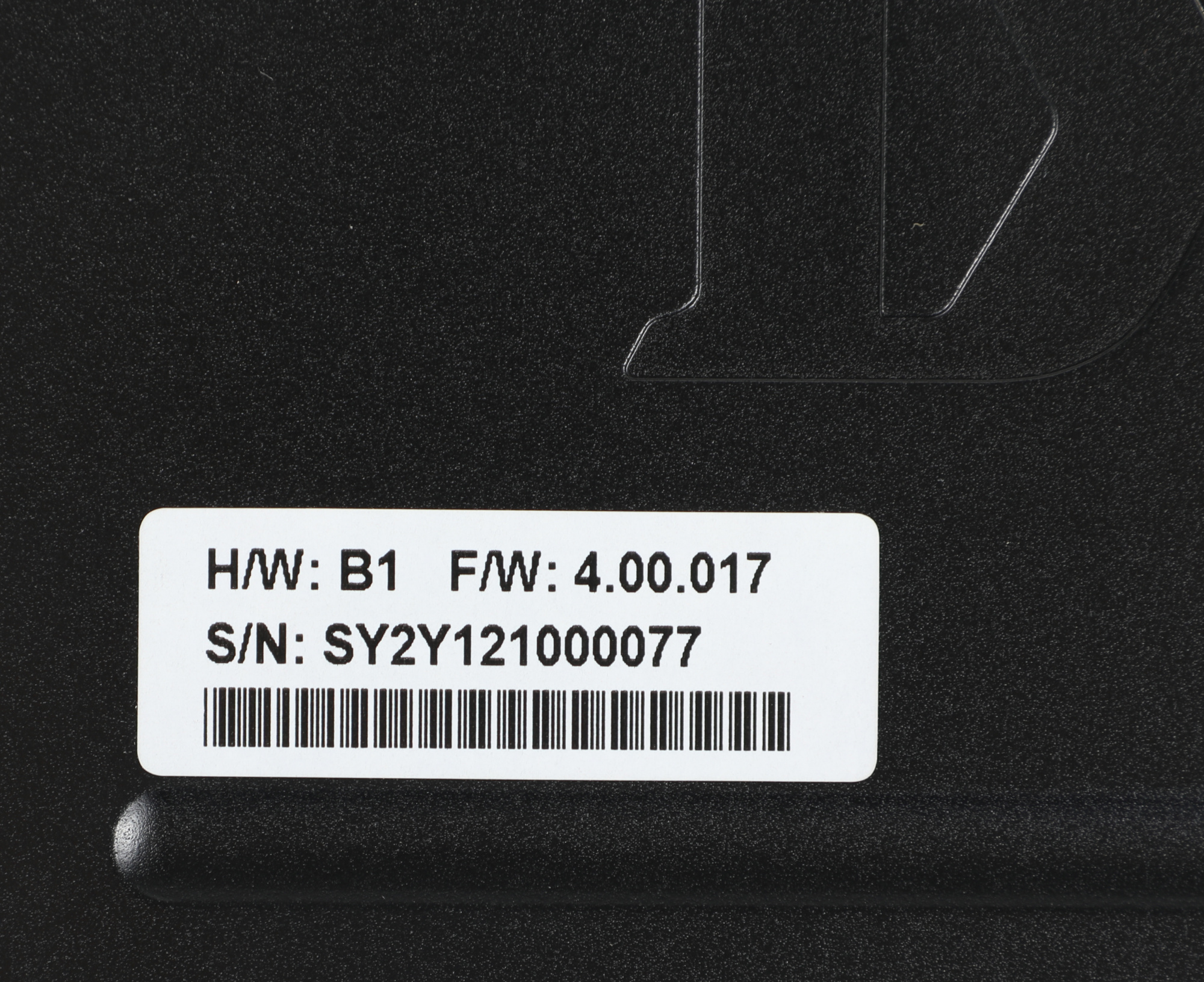 D-Link DGS-3000-10L/B1A