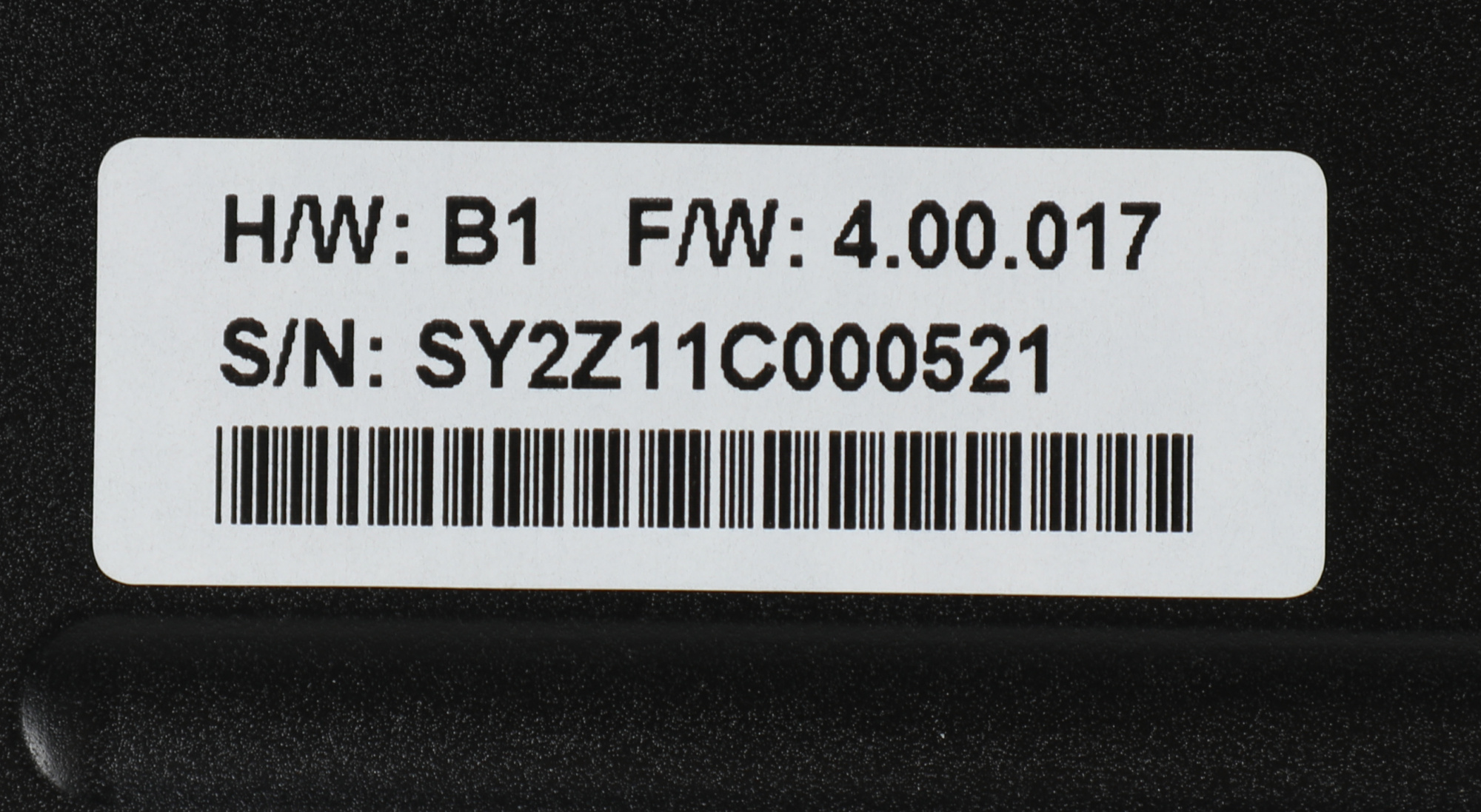 D-Link DGS-3000-20L/B1A